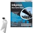 Inkpress Glossy 10.4 Mil 24x100