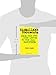 Hizbullah’s Documents: From the 1985 Open Letter to the 2009 Manifesto