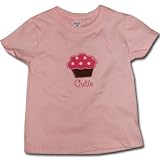 Cupcake T-Shirt