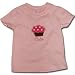 Cupcake T-Shirt