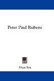 Peter Paul Rubens