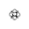 Visit This External Website