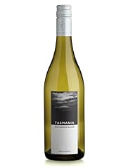 Tasmania Sauvignon Blanc 2012 - Case of 6