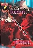 Intimate Sessions DVD Unrated Uncut Gabriella Hall Amy Lindsay Monique Parent 7 Episodes Reg 1 Ntsc