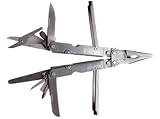 Sog Knives Powerlock