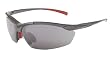 Sunglasses TR18 for Golf, Fishing, Cycling, running -Unbreakable TR90