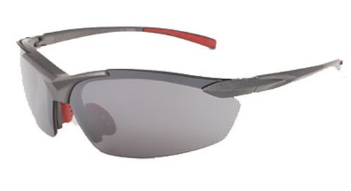 Unbreakable Sunglasses for Golf & Fishing