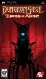 Revue 2K Games  / Dungeon Siege