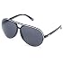les lunettes d&amp;g Vans M