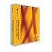Backup Exec System Recovery Desktop 8.0 WIN ML CD Business Pack