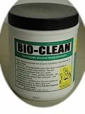 Bio-clean Drain Septic Bacteria