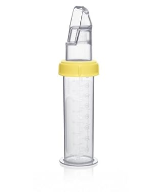 Medela SoftCup Feeder