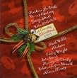 A Country Christmas 1999