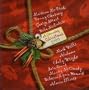 A Country Christmas 1999