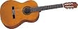 Yamaha CGS103A 3/4-Size Classical Guitar, Natural