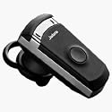 Jabra BT8040 Bluetooth Headset (Bulk Packaging)
