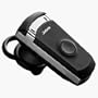 Jabra BT8040 Bluetooth Headset Retail Packaging