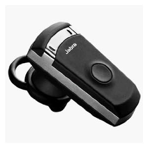 Jabra BT8040 Bluetooth Headset Retail Packaging