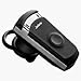Jabra BT8040 Bluetooth Headset  : image