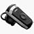 Jabra BT8040 Bluetooth Headset (Bulk Packaging)