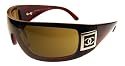 CHANEL 5085 color 8067 Sunglasses