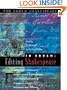 In Arden: Editing Shakespeare - Essays In Honour Of Richard Proudfoot (Arden Shakespeare Library)