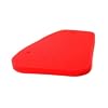 Luftfiltereinsatz Luftfilter Peugeot Buxy Speedfight 50, Elyseo, Squab, SR50, Limbo, TKR