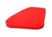 Produkt-Bild: Luftfiltereinsatz Luftfilter Peugeot Buxy Speedfight 50, Elyseo, Squab, SR50, Limbo, TKR