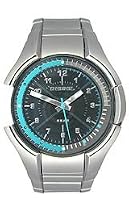 Diesel Men's Bracelet watch #DZ1136