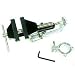 Universal Table Vice and Drill Clamp. Product Category: Hardware > Hand Tools
