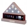 Medal Display Case