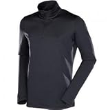 Rossignol Cairn 2 Thermal Top Mens