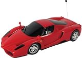 Ferrari Enzo R/C