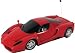 Ferrari Enzo R/C