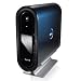 DELL Studio Hybrid ���j�^���X�p�b�P�[�W(�T�t�@�C�A�u���[)�@VistaPremium/4G/320G