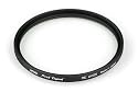 Hoya SUPER HMC PRO1 Haze UV(0) - Filter - UV - 58 mm