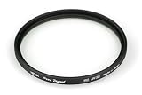 Hoya 58mm Super HMC Pro-1 UV (O) Filter