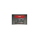 GT58579 1/2sq ソケットレンチセット