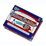 Balloon Modelling Kit