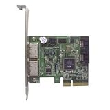 HIGHPOINT RocketRAID 2642 (SAS/SATAII/RAID)