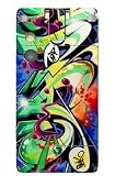 31tk26cQdtL. SL160  YOUNiiK Designfolie / Skin für Sony Ericsson W995i   Motiv CAN2 Mainz
