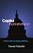 Search : Capitol Punishment: Politics make for strange bedfellows...