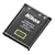 Nikon EN-EL10 Lithium-ion Battery for Nikon Coolpix S600, S520 & S210