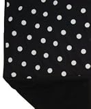 Polkadot Dog Rug