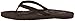 Roxy Women's Biscay Sandals