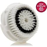 Clarisonic Replacement Brush Head Sensitive (Quantity of 2)