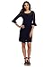 Lilly Pulitzer Women's Shauna Boat Neck Tunic Dress