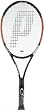 Prince o3 Hybrid Tour -Available in Varying Grip Sizes