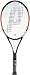 Sporting Goods : Prince o3 Hybrid Tour -Available in Varying Grip Sizes