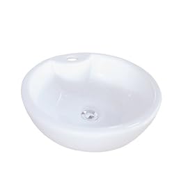 Safety products. (marketing of safety products)(includes related articles) (Product Marketing): An article from: Do-It-Yourself Retailing